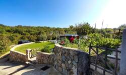 Kuca, Dobrinj, prodaja, 410000 €, 75 m2