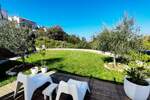 Kuca, Dobrinj, prodaja, 410000 €, 75 m2