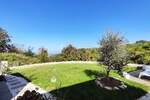 Kuca, Dobrinj, prodaja, 410000 €, 75 m2