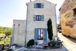 Kuca, Dobrinj, prodaja, 410000 €, 75 m2