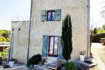 Kuca, Dobrinj, prodaja, 410000 €, 75 m2