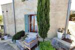Kuca, Dobrinj, prodaja, 410000 €, 75 m2