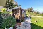 Kuca, Dobrinj, prodaja, 410000 €, 75 m2