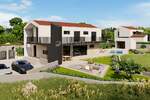 Kuca, Malinska-Dubašnica, Malinska, prodaja, 910000 €, 238 m2