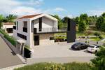 Kuca, Malinska-Dubašnica, Malinska, prodaja, 910000 €, 238 m2