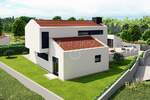 Kuca, Malinska-Dubašnica, Malinska, prodaja, 890000 €, 199 m2