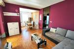 Dvosoban stan, Omišalj, Njivice, prodaja, 207000 €, 54 m2