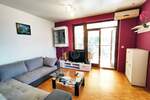 Dvosoban stan, Omišalj, Njivice, prodaja, 207000 €, 54 m2