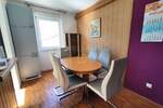 Dvosoban stan, Omišalj, Njivice, prodaja, 207000 €, 54 m2