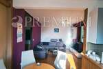 Dvosoban stan, Omišalj, Njivice, prodaja, 207000 €, 54 m2