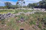 Zemljiste, Malinska-Dubašnica, Malinska, prodaja, 350000 €, 700 m2
