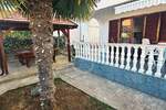 Dvosoban stan, Malinska-Dubašnica, Malinska, prodaja, 250000 €, 46 m2
