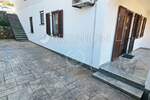 Dvosoban stan, Malinska-Dubašnica, Malinska, prodaja, 250000 €, 46 m2