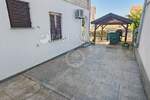 Dvosoban stan, Malinska-Dubašnica, Malinska, prodaja, 250000 €, 46 m2