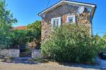 Kuca, Dobrinj, Šilo, prodaja, 370000 €, 153 m2