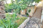 Kuca, Dobrinj, Šilo, prodaja, 370000 €, 153 m2