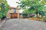 Kuca, Dobrinj, Šilo, prodaja, 370000 €, 153 m2