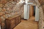 Kuca, Dobrinj, Šilo, prodaja, 370000 €, 153 m2