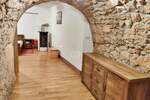 Kuca, Dobrinj, Šilo, prodaja, 370000 €, 153 m2