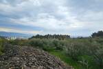 Zemljiste, Krk, prodaja, 850000 €, 905 m2