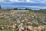 Zemljiste, Krk, prodaja, 850000 €, 905 m2
