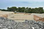 Zemljiste, Krk, prodaja, 850000 €, 905 m2