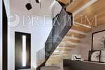 Zemljiste, Krk, prodaja, 850000 €, 905 m2