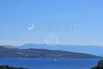 Zemljiste, Krk, prodaja, 850000 €, 806 m2