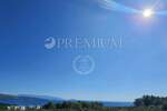 Zemljiste, Krk, prodaja, 850000 €, 806 m2