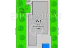 Zemljiste, Krk, prodaja, 850000 €, 806 m2