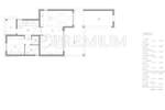 Zemljiste, Krk, prodaja, 850000 €, 806 m2