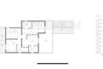 Zemljiste, Krk, prodaja, 850000 €, 806 m2