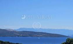 Zemljiste, Krk, prodaja, 2322900 €, 2581 m2