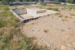 Zemljiste, Krk, prodaja, 2322900 €, 2581 m2