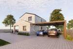 Zemljiste, Krk, prodaja, 2322900 €, 2581 m2
