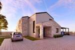 Zemljiste, Krk, prodaja, 2322900 €, 2581 m2