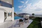Trosoban stan, Vrbnik, prodaja, 590000 €, 137 m2