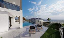 Trosoban stan, Vrbnik, prodaja, 590000 €, 137 m2