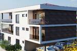 Trosoban stan, Vrbnik, prodaja, 590000 €, 137 m2