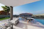 Trosoban stan, Vrbnik, prodaja, 590000 €, 137 m2