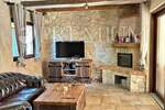Kuca, Dobrinj, prodaja, 955000 €, 197 m2