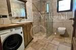 Kuca, Dobrinj, prodaja, 955000 €, 197 m2
