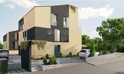 Dvosoban stan, Krk, prodaja, 385000 €, 59 m2