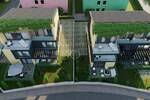 Dvosoban stan, Krk, prodaja, 385000 €, 59 m2