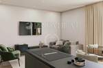 Dvosoban stan, Krk, prodaja, 385000 €, 59 m2