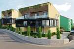 Trosoban stan, Krk, prodaja, 395000 €, 61 m2