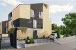 Trosoban stan, Krk, prodaja, 395000 €, 61 m2