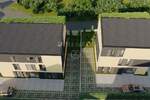 Trosoban stan, Krk, prodaja, 395000 €, 61 m2