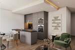 Trosoban stan, Krk, prodaja, 395000 €, 61 m2