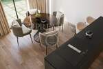 Trosoban stan, Krk, prodaja, 395000 €, 61 m2
